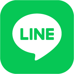 line betfliking