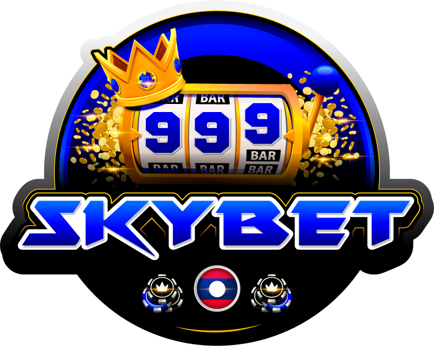 skybet logo